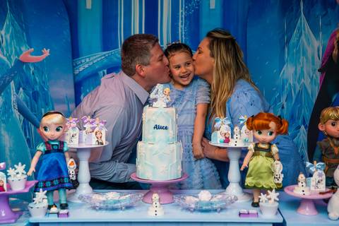 Registro-de-Aniversário-Infantil'