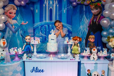 Fotografia-de-Aniversário-Infantil'