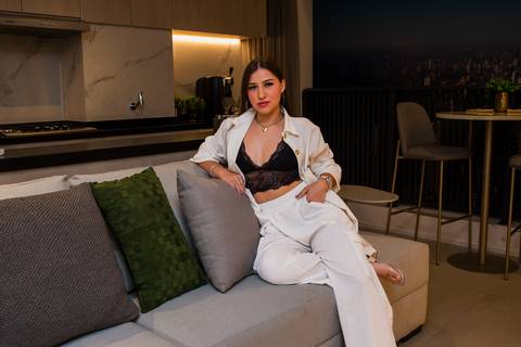 
Retrato-de-Ensaio-Externo'