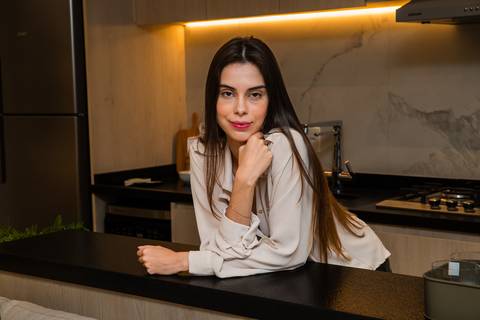 Retrato-de-Ensaio-Externo'