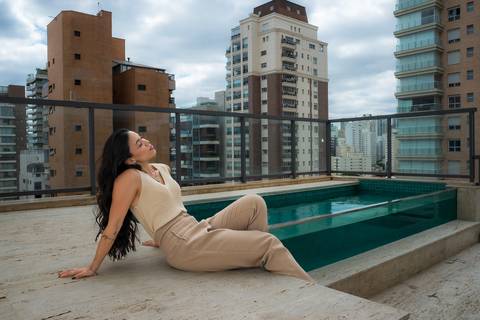 Registro-Fotográfico-de-Ensaio-Externo'