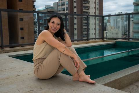 Retrato-de-Ensaio-Externo'