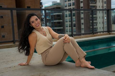 Foto-de-Ensaio-Externo'