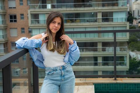 Retrato-de-Ensaio-Externo'