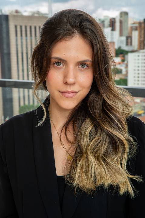 Fotografia-de-Ensaio-Externo'