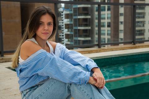 Registro-Fotográfico-de-Ensaio-Externo'