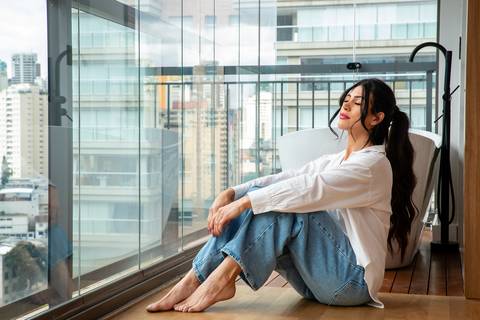 Foto-de-Ensaio-Externo'