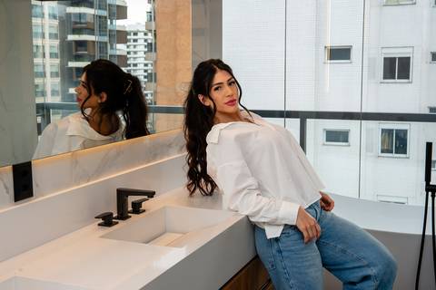 Registro-Fotográfico-de-Ensaio-Externo'