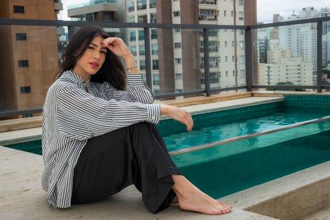 Retrato-de-Ensaio-Externo'