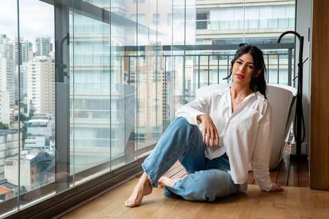 Fotografia-de-Ensaio-Externo'