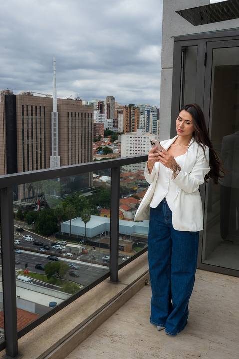 
Retrato-de-Ensaio-Externo'