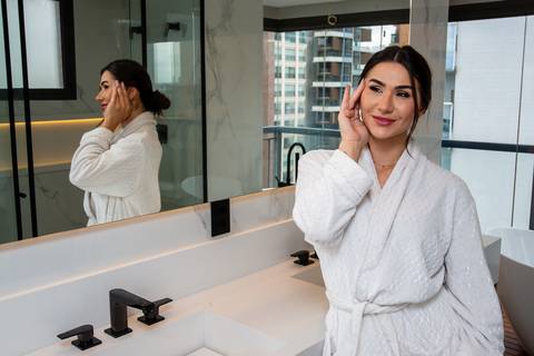 Foto-de-Ensaio-Externo'