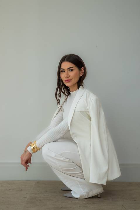 Registro-Fotográfico-de-Ensaio-Externo'