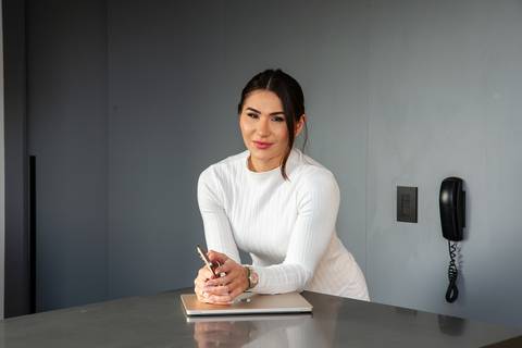 Fotografia-de-Ensaio-Externo'