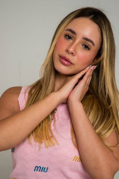 Foto-de-Ensaio-em-Estúdio'