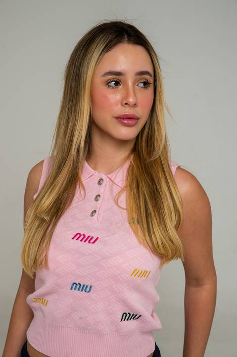 Fotografia-de-Ensaio-Fotográfico-em-Estúdio'