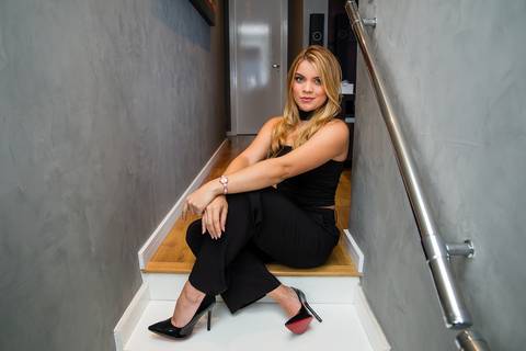 Foto-de-Ensaio-Externo'