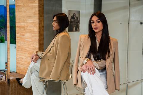 Registro-Fotográfico-de-Ensaio-Externo'