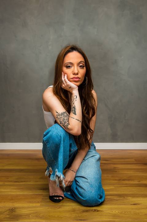 Registro-Fotográfico-de-Ensaio-Externo'