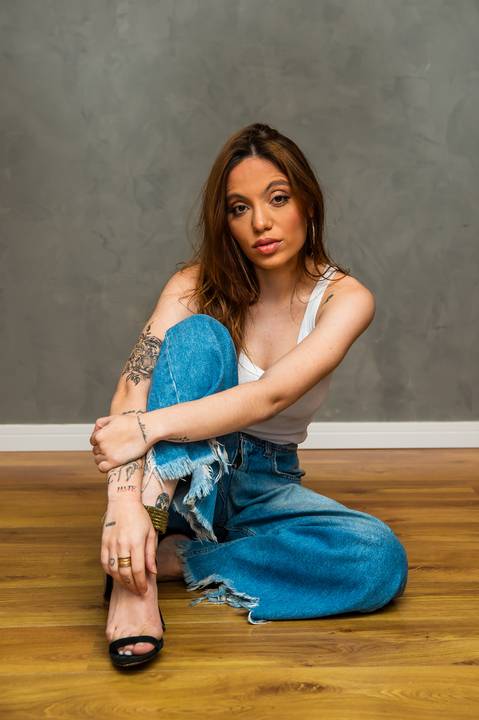 Foto-de-Ensaio-Externo'