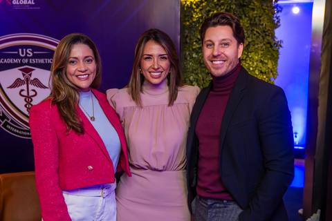 Retrato-Corporativo-Empresa'