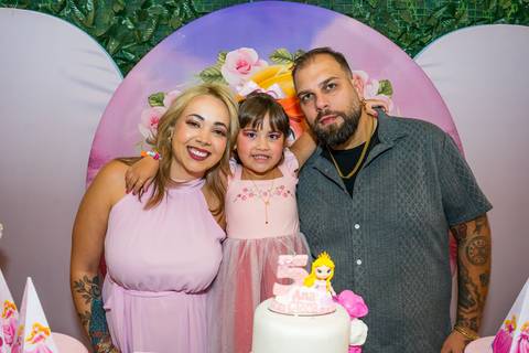 Registro-de-Aniversário-Infantil'