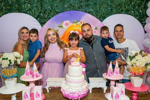 Fotografia-Aniversário-Infantil'