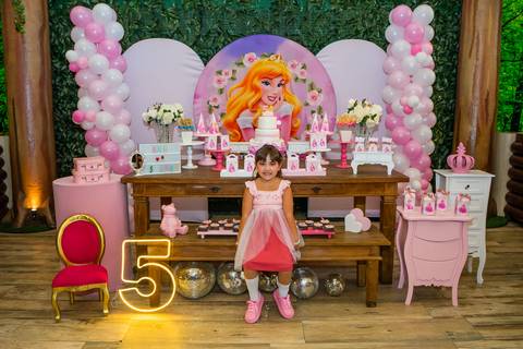 Retrato-de-Aniversário-Infantil'