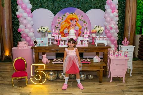 Foto-de-Aniversário-Infantil'