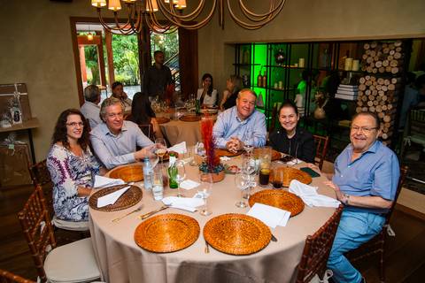 Retrato-Corporativo-Empresa '