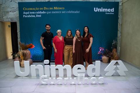 Fotografia-Corporativa-de-Empresa'