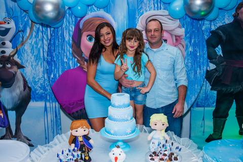 Fotografia-de-Aniversário-Infantil'