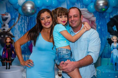 Foto-de-Aniversário-Infantil'