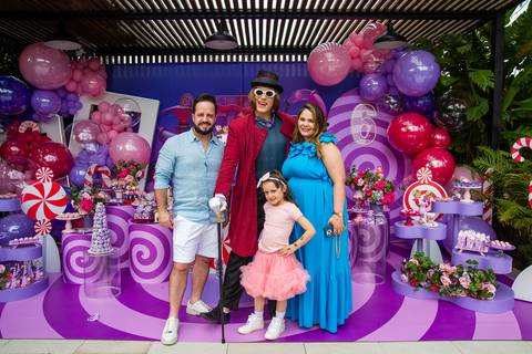 Retrato-de-Aniversário-Infantil'