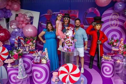 Foto-de-Aniversário-Infantil'