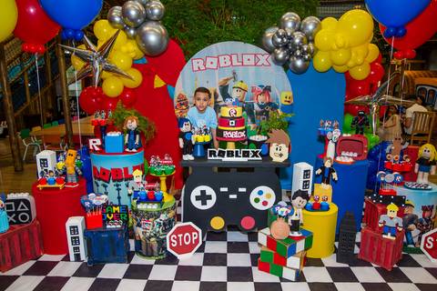 Registro-de-Aniversário-Infantil'