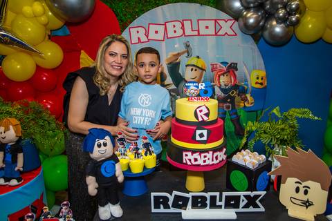 Fotografia-Aniversário-Infantil'