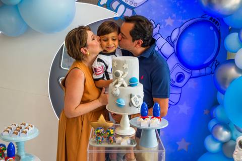 Foto-de-Aniversário-Infantil'