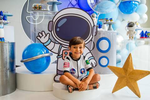 Fotografia-Aniversário-Infantil'