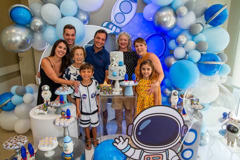 Fotografia-de-Aniversário-Infantil'