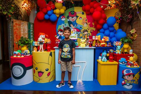 Retrato-de-Aniversário-Infantil'