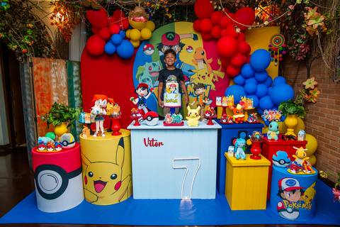 Foto-de-Aniversário-Infantil'