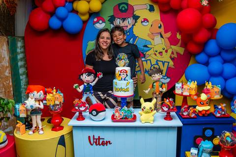 Registro-de-Aniversário-Infantil'