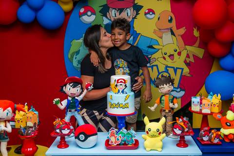 Fotografia-de-Aniversário-Infantil'