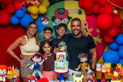 Fotografia-Aniversário-Infantil'