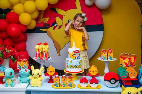 Fotografia-de-Aniversário-Infantil'