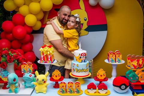 Registro-de-Aniversário-Infantil'