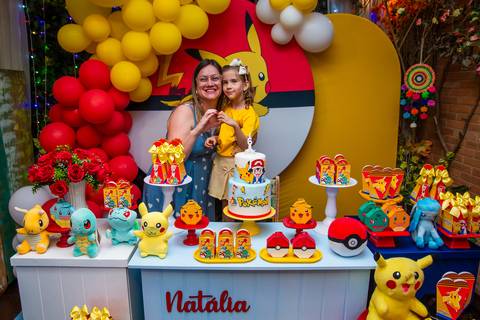 Fotografia-Aniversário-Infantil'