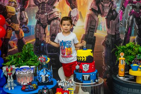 Retrato-de-Aniversário-Infantil'