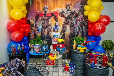 Foto-de-Aniversário-Infantil'